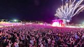 Más de 60.000 personas de 18 países asistieron a las dos citas del Gozo Festival en Santiago