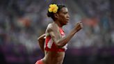 Former Cal Star Alysia Montaño May Finally Get Her 2012 Olympic Medal