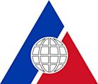 Philippine Overseas Employment Administration