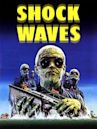 Shock Waves – Die aus der Tiefe kamen