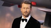 Glen Powell feared he would die in helicopter crash with Tom Cruise