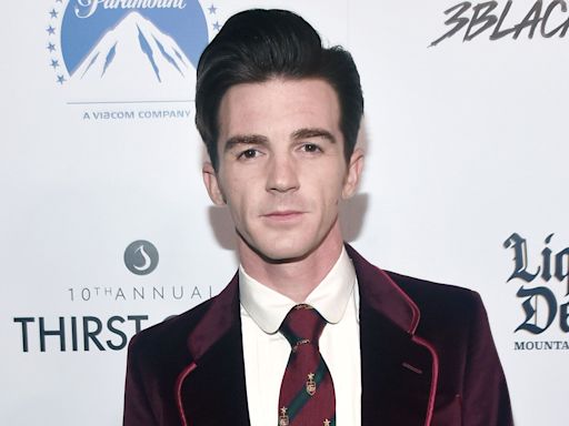 What Is Drake Bell Doing Now? All About His Life After Nickelodeon