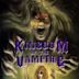 Kingdom of the Vampire