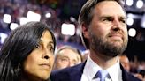 Indian Americans Make Their Mark On First Day Of Republican National Convention