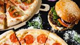 Hamburpizza, una opción ideal para compartir con amigos y no gastar mucho: cómo se hacer | Por las redes