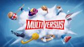 MultiVersus