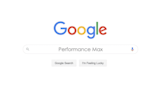 Google expands Performance Max to online marketplaces