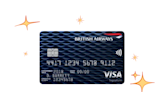 British Airways Visa Signature Card review: A valuable but complicated travel credit card