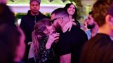 Travis Kelce Discussing Wedding Planning Sends Taylor Swift Fans Into Frenzy Amid Summer Marriage Rumors