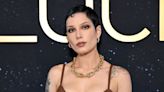 Halsey Reveals Private Health Battle, Pledges Donations Toward Lupus Research Alliance And The Leukemia & Lymphoma Society