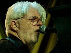 Michael McDonald