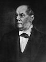 William Smith (lexicographer)
