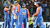 ...Match Preview, Fantasy Cricket Hints: Captain, Probable Playing 11s, Team News; Injury Updates For Today’s India vs...