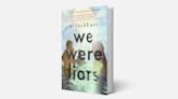 Amazon Orders ‘We Were Liars’ Series Adaptation From Julie Plec, Carina Adly MacKenzie