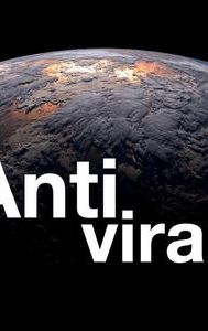 The Antiviral Film Project