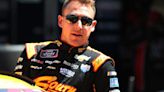 Hemric aims to figure out short track woes with New Hampshire next on the NASCAR list