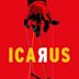 Icarus (2017 film)