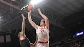 Clemson basketball live score updates vs. South Carolina with both rivals undefeated