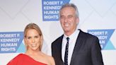 Cheryl Hines Speaks Out for Husband, Robert Kennedy Jr: Will Hollywood Curb Its Enthusiasm for Her? - Showbiz411
