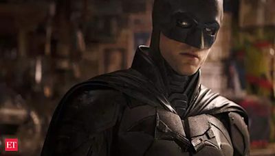 The Batman: Part II - Here’s when Robert Pattinson starrer sequel will release