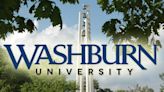 Washburn University hosts student orientation