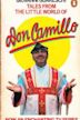 The Little World of Don Camillo