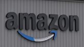Amazon dice que logró un récord de ventas mundial en torno al Black Friday