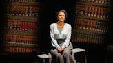 Broadway’s ‘Ohio State Murders’ Starring Audra McDonald Announces Closing; ‘The Collaboration’ Extends For Second Time – Update