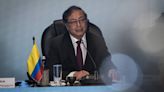Conteo regresivo para reforma de Petro en Colombia