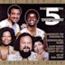 Best of the 5th Dimension [Paradiso]