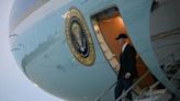 White House slams ‘cheapfake’ clips portraying Biden ‘freezing’ | FOX 28 Spokane