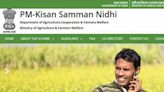 PM Kisan Samman Nidhi To Be Doubled In Upcoming Budget? Check New Installment Amount Over Here