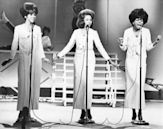 The Supremes