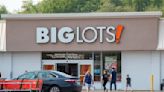 Is Big Lots the Next Retailer to Keep on the Credit Risk Radar?