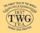 TWG Tea