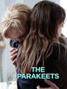 The Parakeets