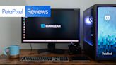 Maingear MG-1 Ultimate Review: The Most Powerful PC We've Ever Tested