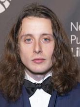 Rory Culkin