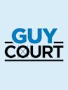 Guy Court