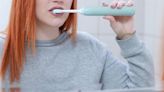 牙膏3常見成分恐藏「致癌風險」？醫師示警了