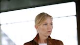 'I'm leaving SVU': How 'Law & Order' is preparing to say goodbye to Kelli Giddish's Detective Rollins