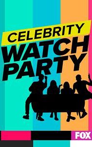 Celebrity Watch Party