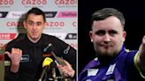 Ronnie O'Sullivan explains why snooker will never have its own Luke Littler