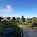 Msida Bastion Historic Garden