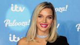 Women should uplift each other, says Helen Flanagan