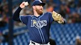 Fantasy Baseball Waiver Wire: Zack Littell in line for tasty matchup against White Sox