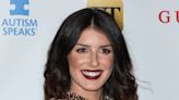 Shenae Grimes-Beech on whether or not she’s 'aged terribly': 'What the hell do you expect?!'