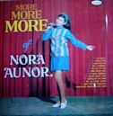 More, More, More of Nora Aunor