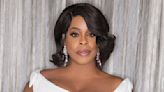 ARRAY Sets Summer Programming Slate With Acting Masterclass by Niecy Nash-Betts and a Cinematic Celebration of Jean-Michel Basquiat...