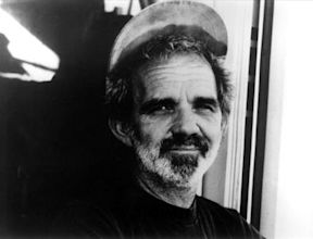 J. J. Cale